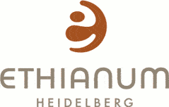 Клиника Этианум Логотип клиники Этианум